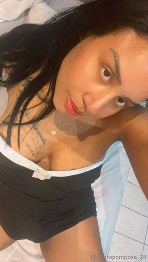 negrapomposa_28