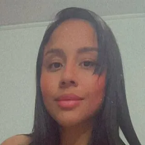 negrapomposa_28