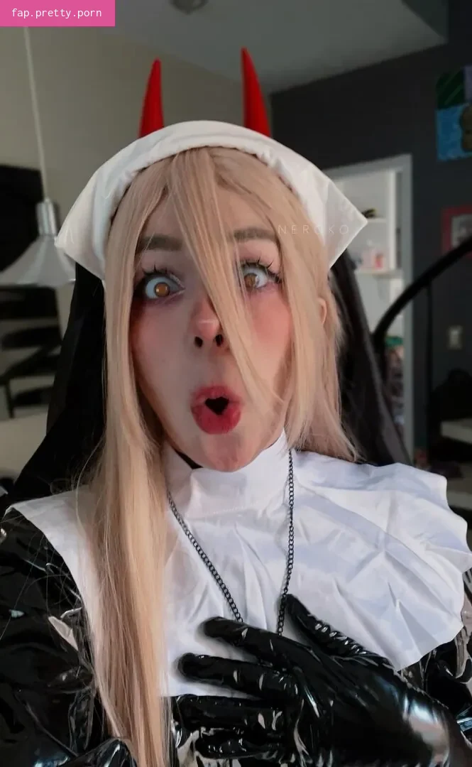 Nerokoi - Photo #39