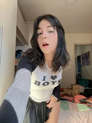 Nerokoi