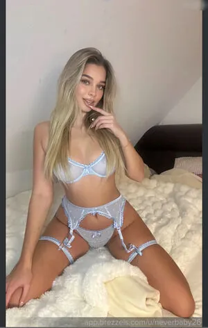 neverbaby_26