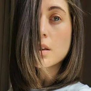 newchloe18
