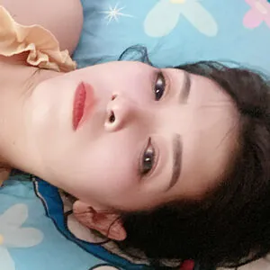noonn_28