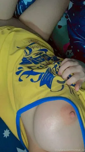 Nuninal_22