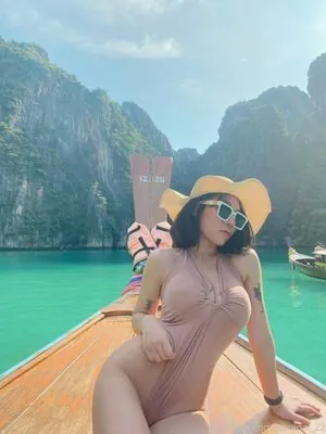 Nuninal_22