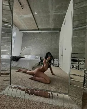Nastyynez