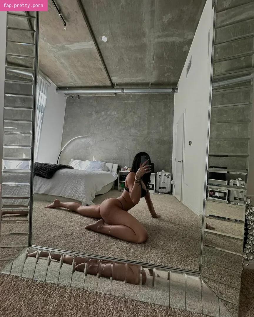 Nastyynez - Photo #03