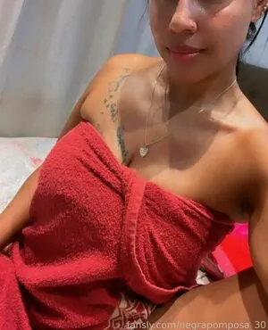 negrapomposa_30