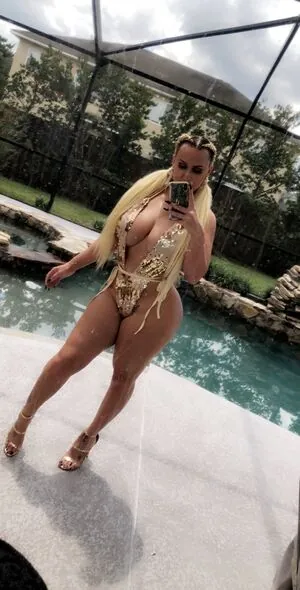 ninakayy