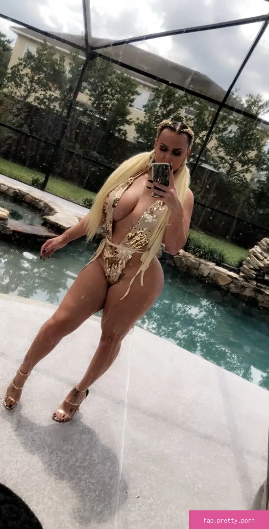 ninakayy - Photo #68