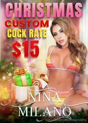 ninamilano
