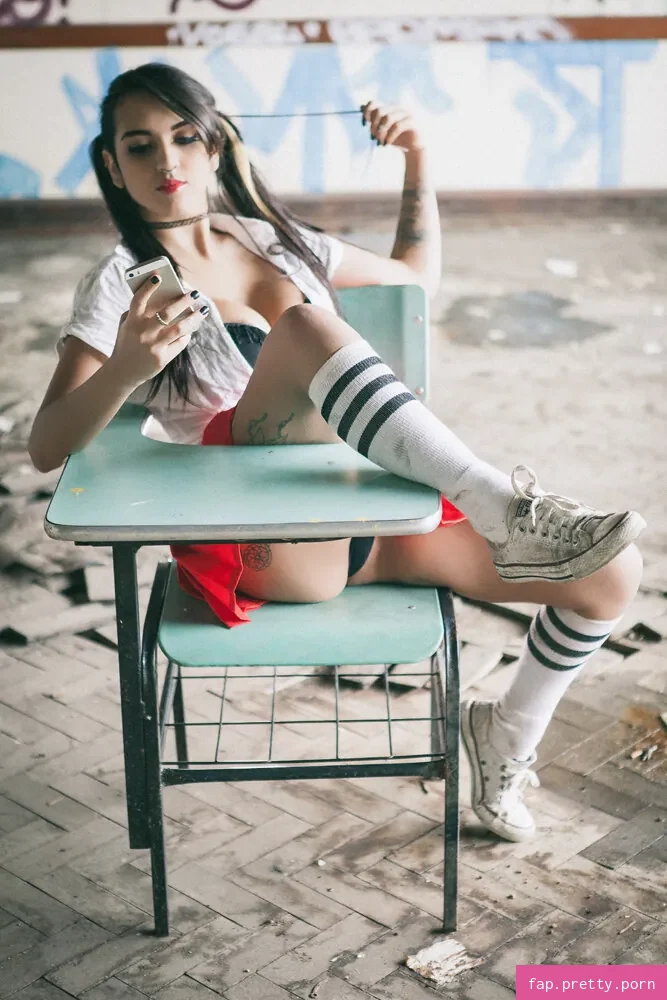 n4ubae - Photo #79