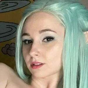 nasstynatasha