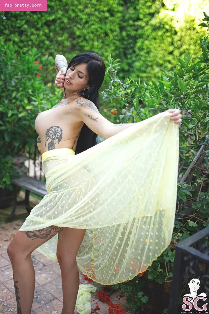 nestysg - Photo #63