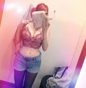 Notyourwaifu_6