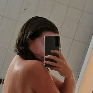noemi_70