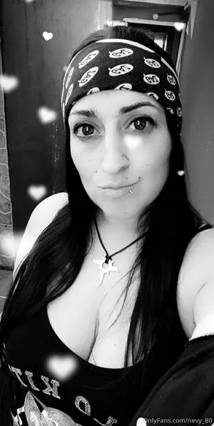 nevy_80