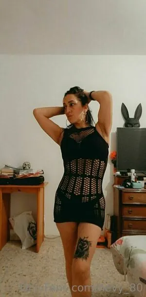 nevy_80