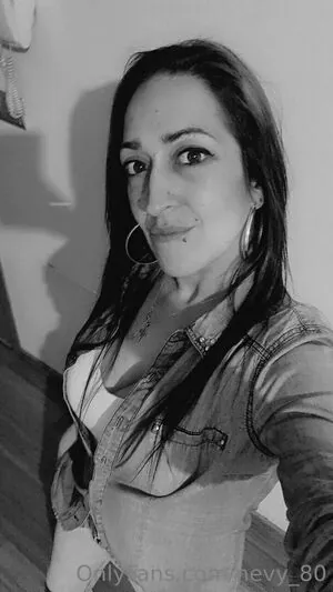 nevy_80