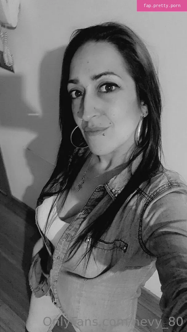 nevy_80 - Photo #48