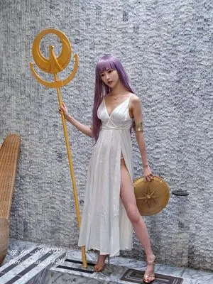 Nana_9420