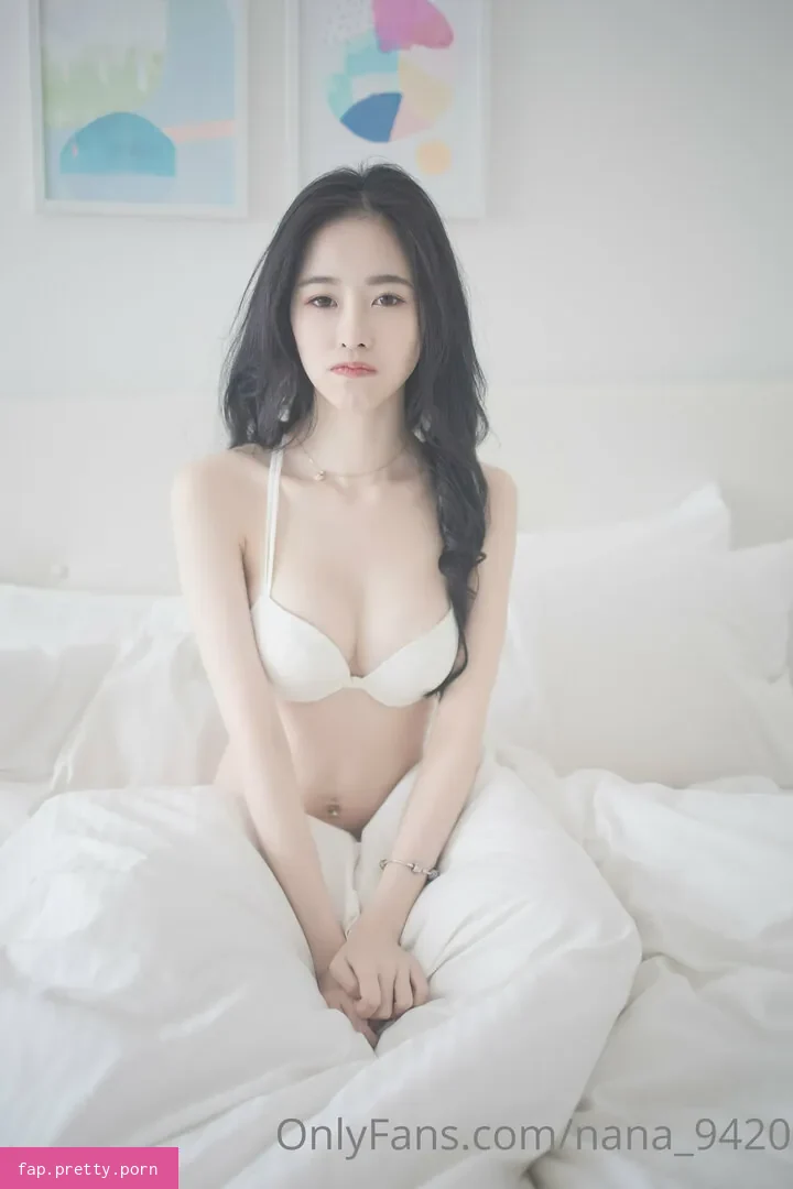 Nana_9420 - Photo #16