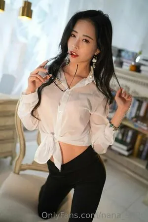 Nana_9420