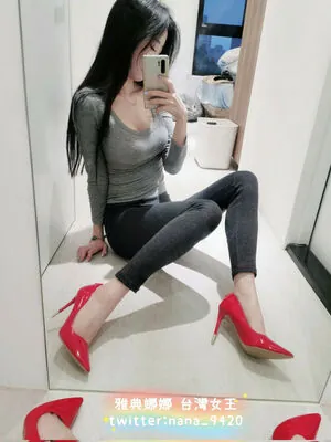 Nana_9420