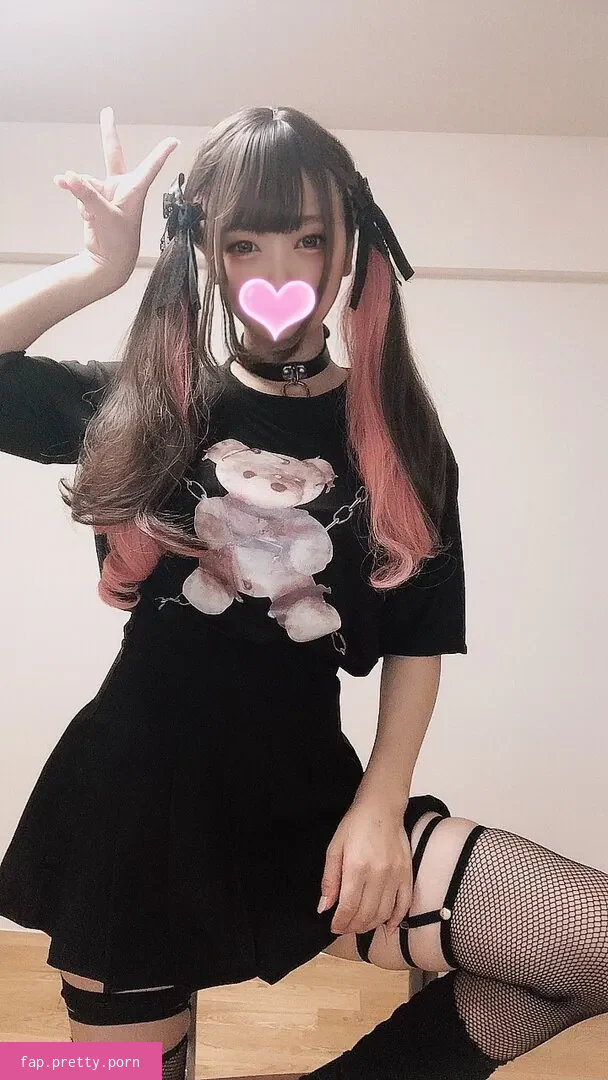 尊みを感じて桜井 - Photo #53