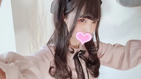 尊みを感じて桜井