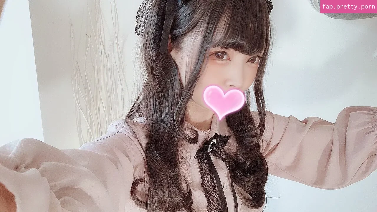 尊みを感じて桜井 - Photo #58