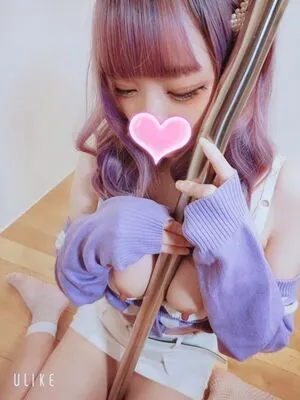 尊みを感じて桜井