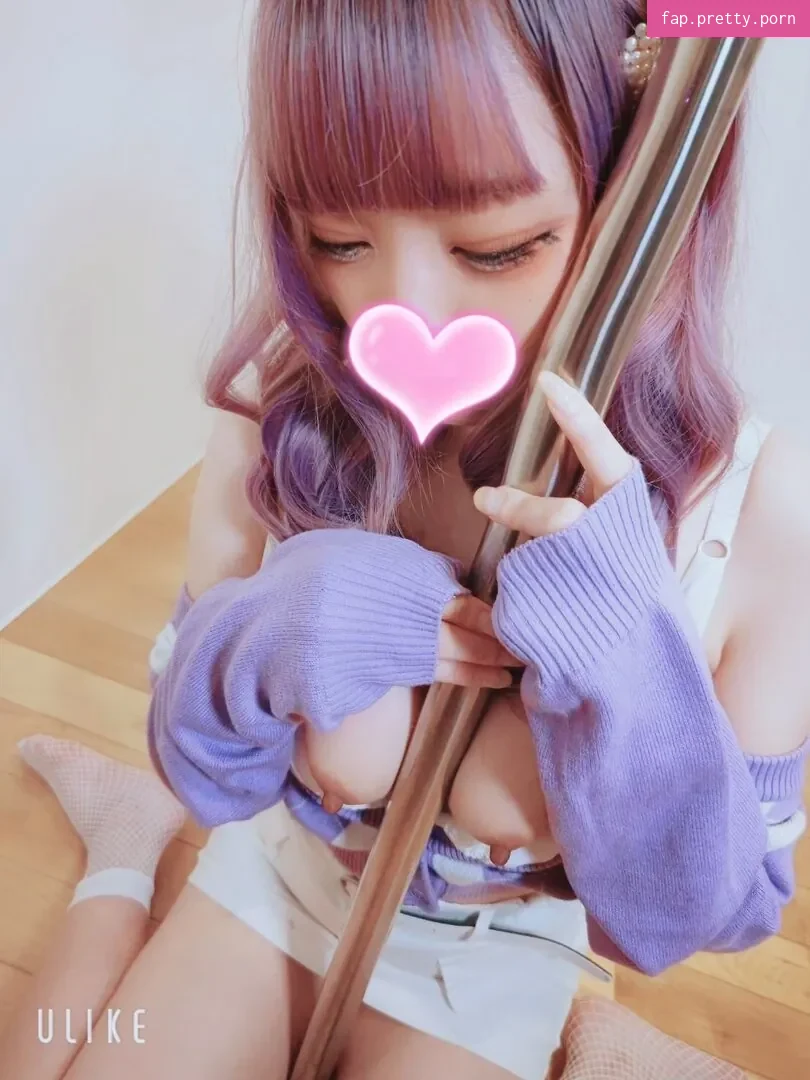 尊みを感じて桜井 - Photo #73