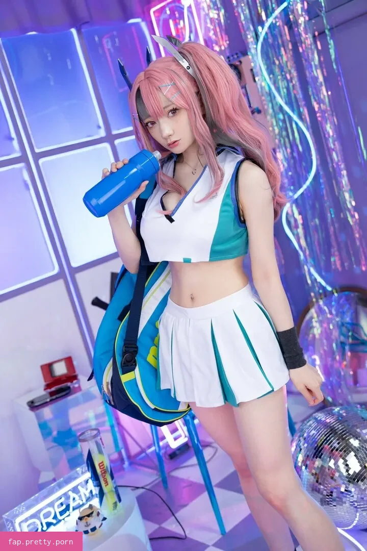 尊みを感じて桜井 - Photo #38