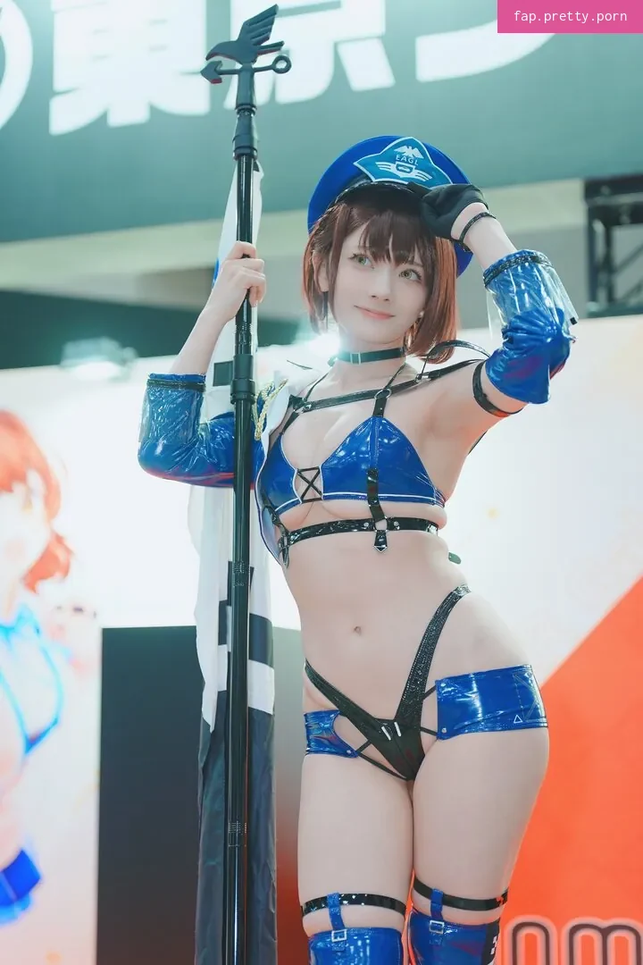 尊みを感じて桜井 - Photo #56