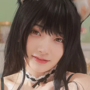 尊みを感じて桜井
