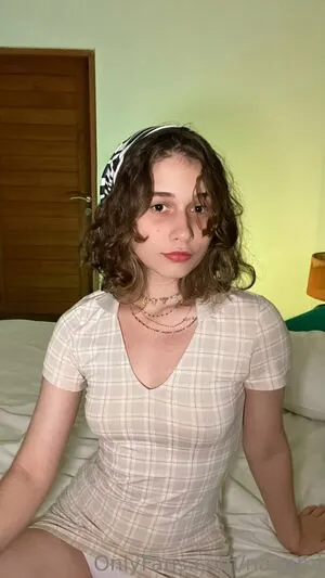 naaami