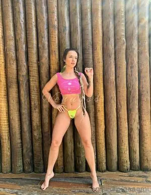 naaami