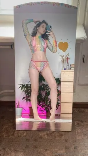 naaami
