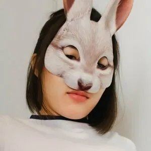 naaana