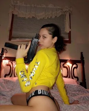 naanaamaarie