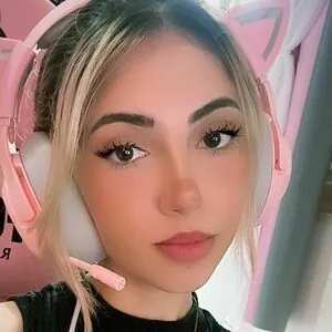naathys