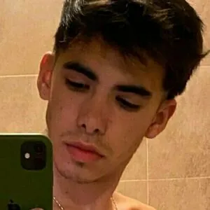 nachonewson