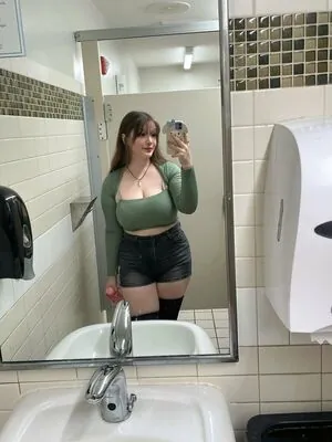 naclg0d