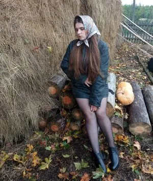 Nadia