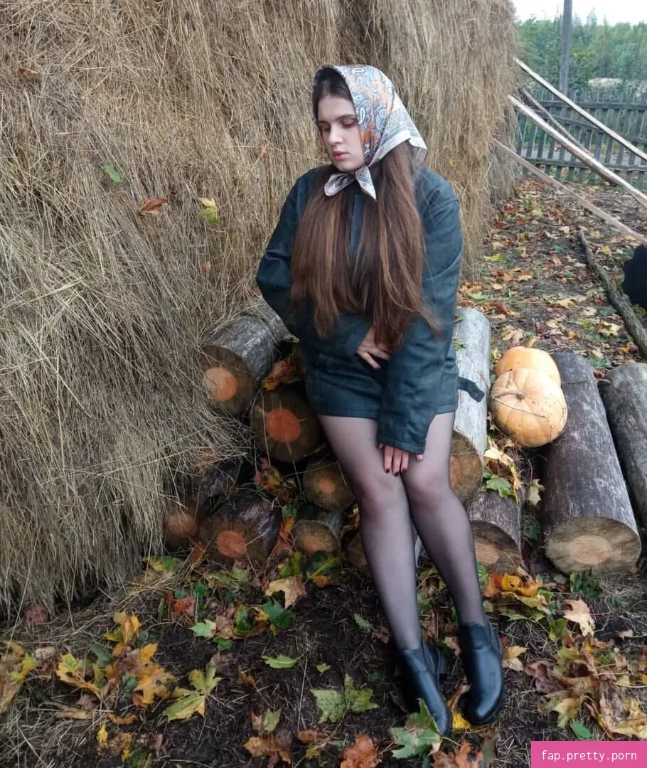 Nadia - Photo #48