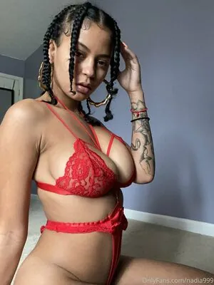 nadia999
