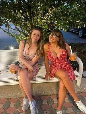 nadiafoxx69