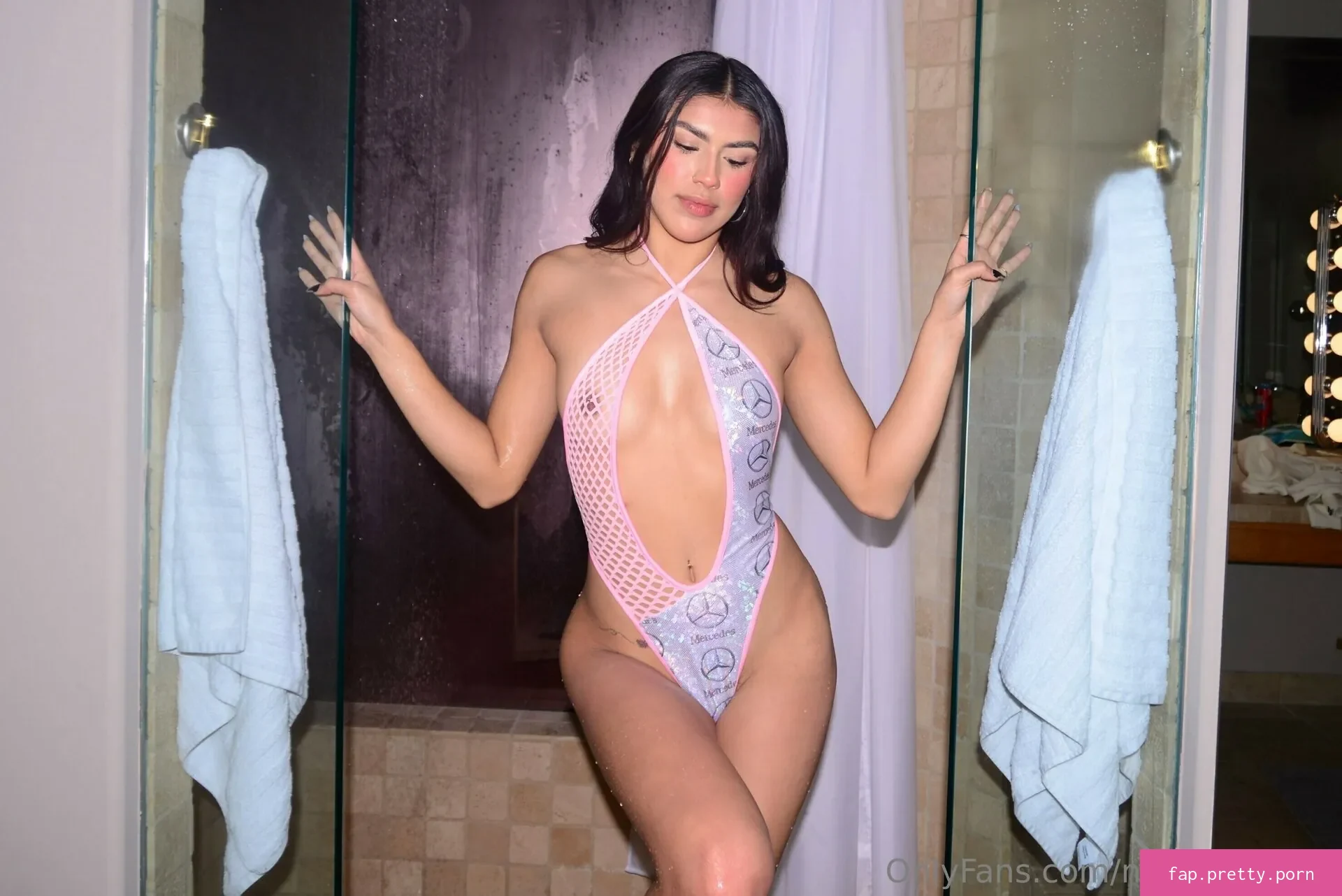 nadialopez69 - Photo #12