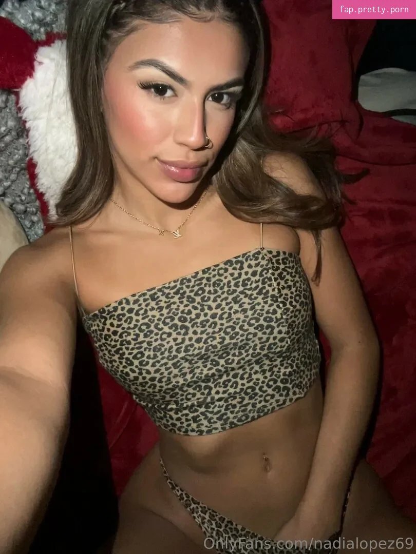 nadialopez69 - Photo #20